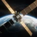 ISRO Achieves Milestone with CMS-03 Satellite for Indian Ocean Region