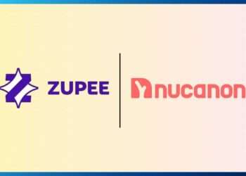 Zupee Acquires AI Storytelling Startup Nucanon to Build the “Pixar of the Next Century”