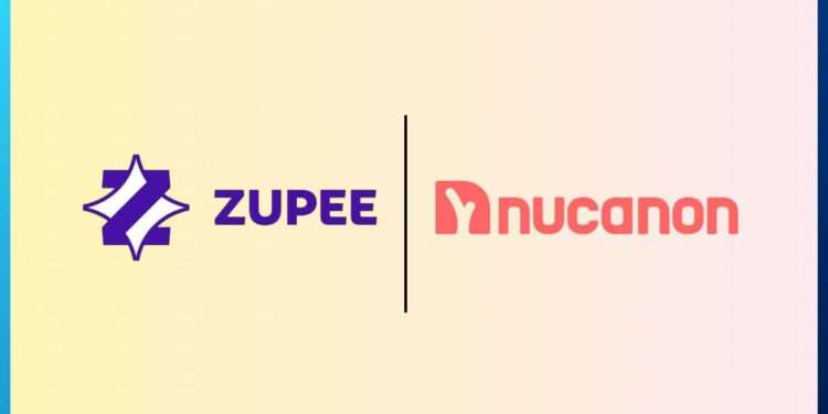 Zupee Acquires AI Storytelling Startup Nucanon to Build the “Pixar of the Next Century”