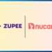 Zupee Acquires AI Storytelling Startup Nucanon to Build the “Pixar of the Next Century”