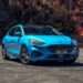 Ford Focus Bows Out After 27 Years, Marking a Turning Point for the Blue Oval