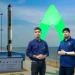 Agnikul Cosmos Secures $17 Mn as India’s Space-Tech Momentum Accelerates