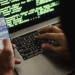 Hackers Steal Rs 2 Crore from Dr Reddy's and Group Pharmaceuticals in Email Scam