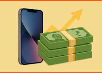 Apple India Sees Record Profit and 19% Revenue Growth in FY25, Eyes Bigger Retail Push
