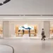 Apple Accelerates India Expansion with New Noida Store and Growing Retail Ambitions