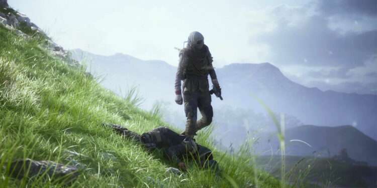 arc-raiders