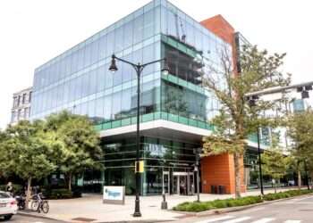 Dayra Therapeutics Secures $70 Mn to Reimagine Advanced Treatments as Simple Oral Medicines