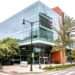 Dayra Therapeutics Secures $70 Mn to Reimagine Advanced Treatments as Simple Oral Medicines