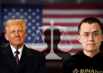 Binance