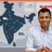 BlackBuck Founders Offload Shares in Major Block Deal as Company Posts Strong Financial Revival