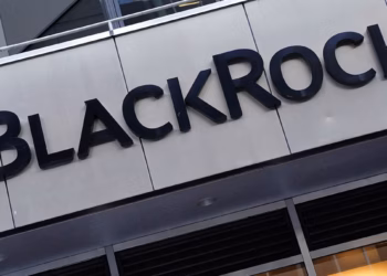 Inside the $500 Million BlackRock Loan Scam: How a Fake Telecom Empire Fooled Global Banks