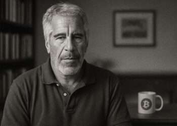Epstein