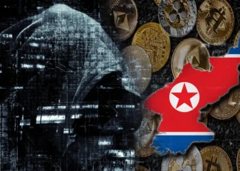 North Korean