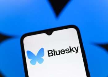 Bluesky
