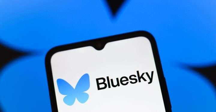 Bluesky