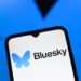 Bluesky