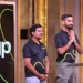 Blyp Raises ₹50 Lakh to Simplify Urban Parking