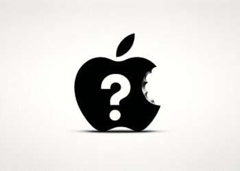 Who Will Lead Apple Next? Inside the Talks on Tim Cook’s Departure