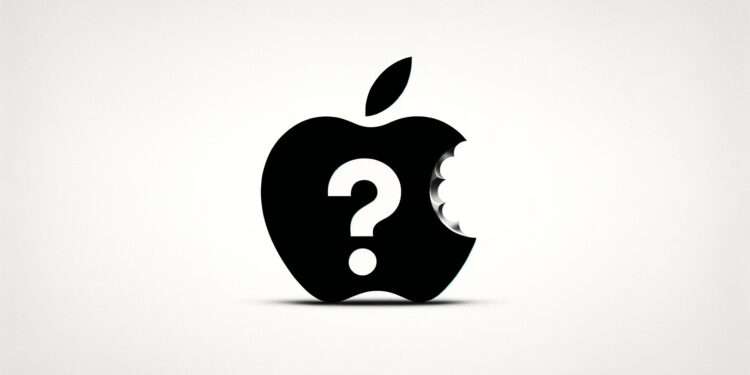 Who Will Lead Apple Next? Inside the Talks on Tim Cook’s Departure
