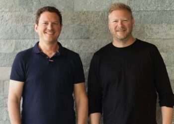 Celero Communications Raises $140 Mn to Build the Next Frontier of AI Connectivity