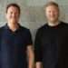 Celero Communications Raises $140 Mn to Build the Next Frontier of AI Connectivity