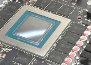 Ex-Google Engineer's Chinese Startup Unveils TPU Chip: Claims 1.5x A100 Speed, 42% Better Efficiency