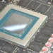 Ex-Google Engineer's Chinese Startup Unveils TPU Chip: Claims 1.5x A100 Speed, 42% Better Efficiency