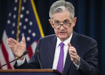 Powell