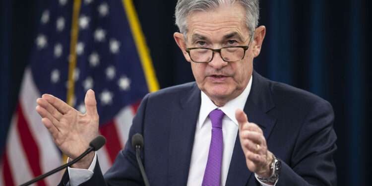 Powell