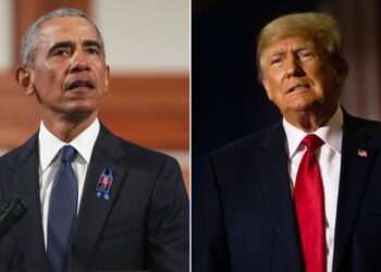 Obama