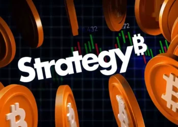 Strategy