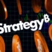 Strategy