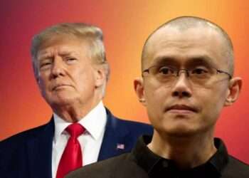 Binance