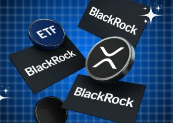 BlackRock