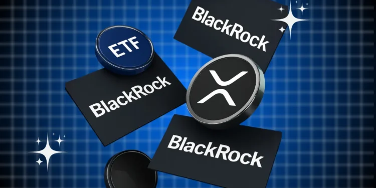 BlackRock