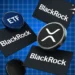 BlackRock