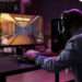 The Future of Immersive Play: How LG’s OLED Monitors Are Redefining the Gaming Experience