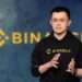 Binance