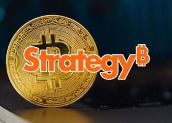 Strategy
