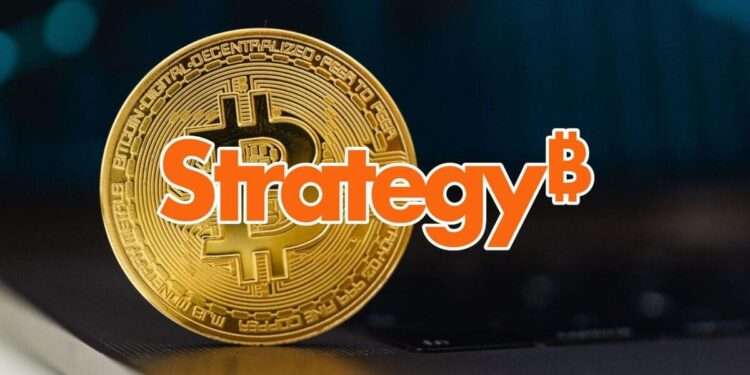 Strategy