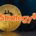 Strategy