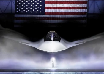 F-47