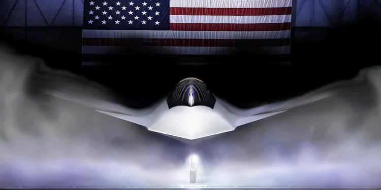 F-47