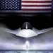 F-47
