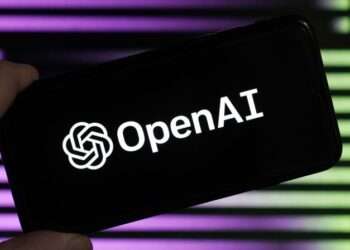 OpenAI, A 'Loss-Making Machine' With No Clear Road to Profitability by 2030