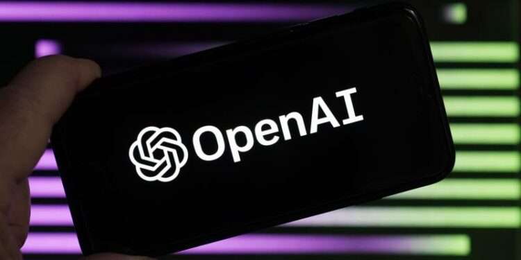OpenAI, A 'Loss-Making Machine' With No Clear Road to Profitability by 2030