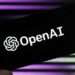 OpenAI, A 'Loss-Making Machine' With No Clear Road to Profitability by 2030