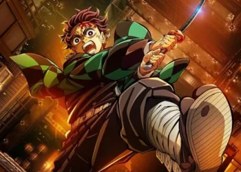 Studio Ghibli and Japanese Game Publishers Demand OpenAI Stop Training Sora 2 on Their Content
