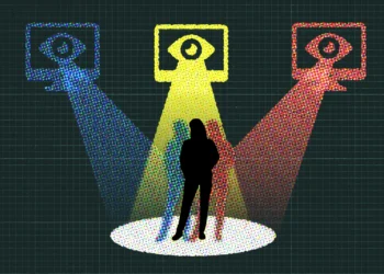 Massive Leak Exposes Users Converting Women's Yearbook Pictures into AI-Generated Erotic Content
