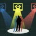Massive Leak Exposes Users Converting Women's Yearbook Pictures into AI-Generated Erotic Content